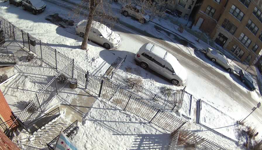 Reolink Camera One_00_Reolink Home Hub One_20260119100027.jpg